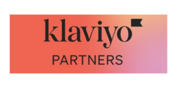 Klaviyo Partner