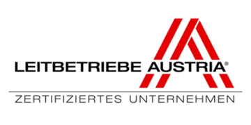Leitbetriebe Austria